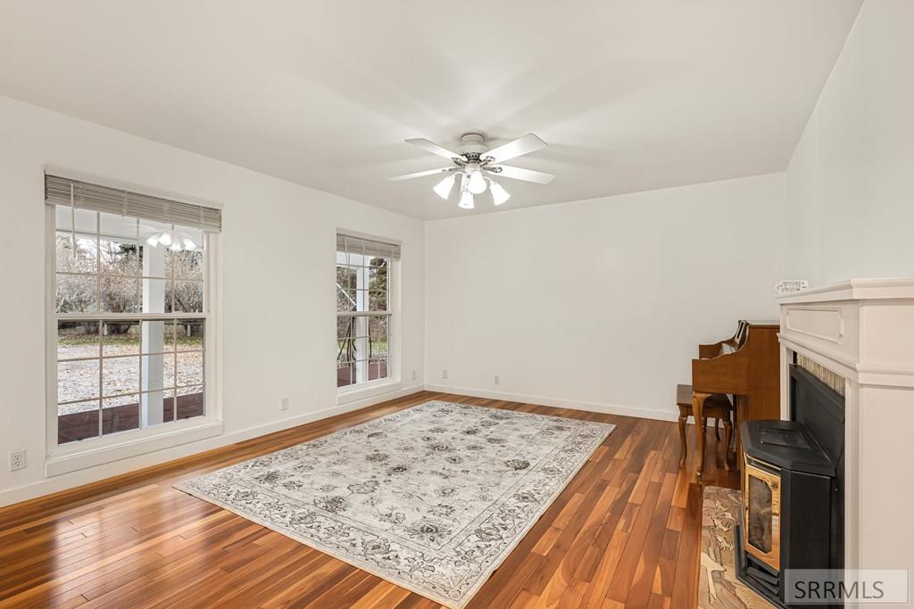 Property 2181066 - Photo 10