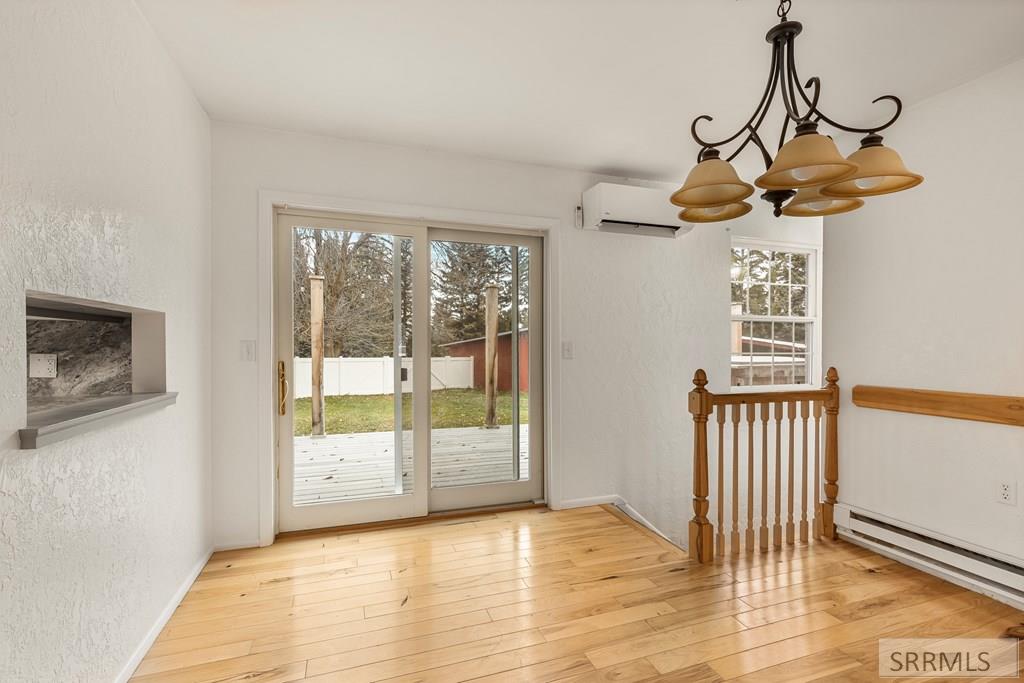 Property 2181066 - Photo 13