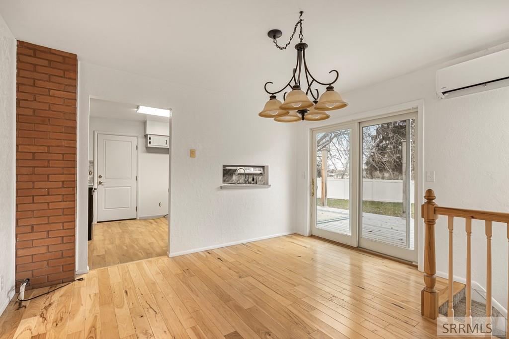 Property 2181066 - Photo 14