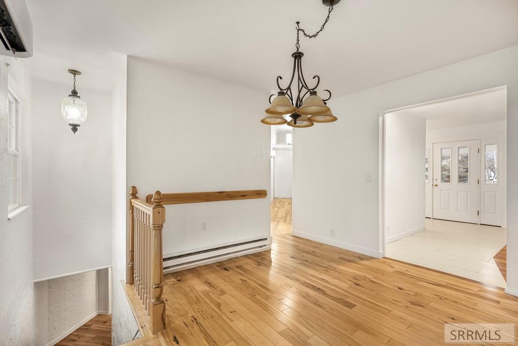 Property 2181066 - Photo 15