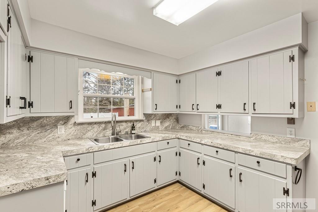 Property 2181066 - Photo 17