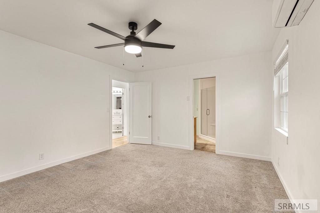 Property 2181066 - Photo 20