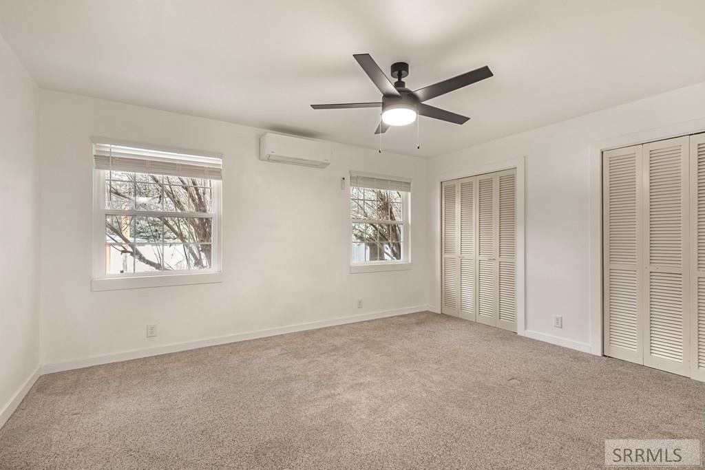 Property 2181066 - Photo 22