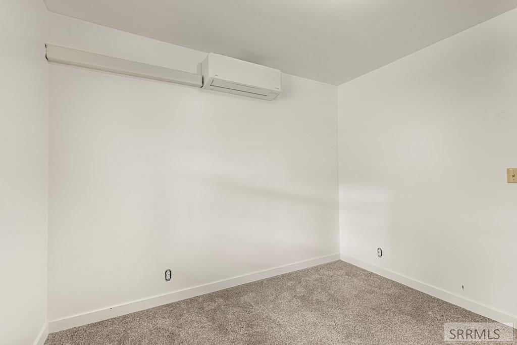 Property 2181066 - Photo 29