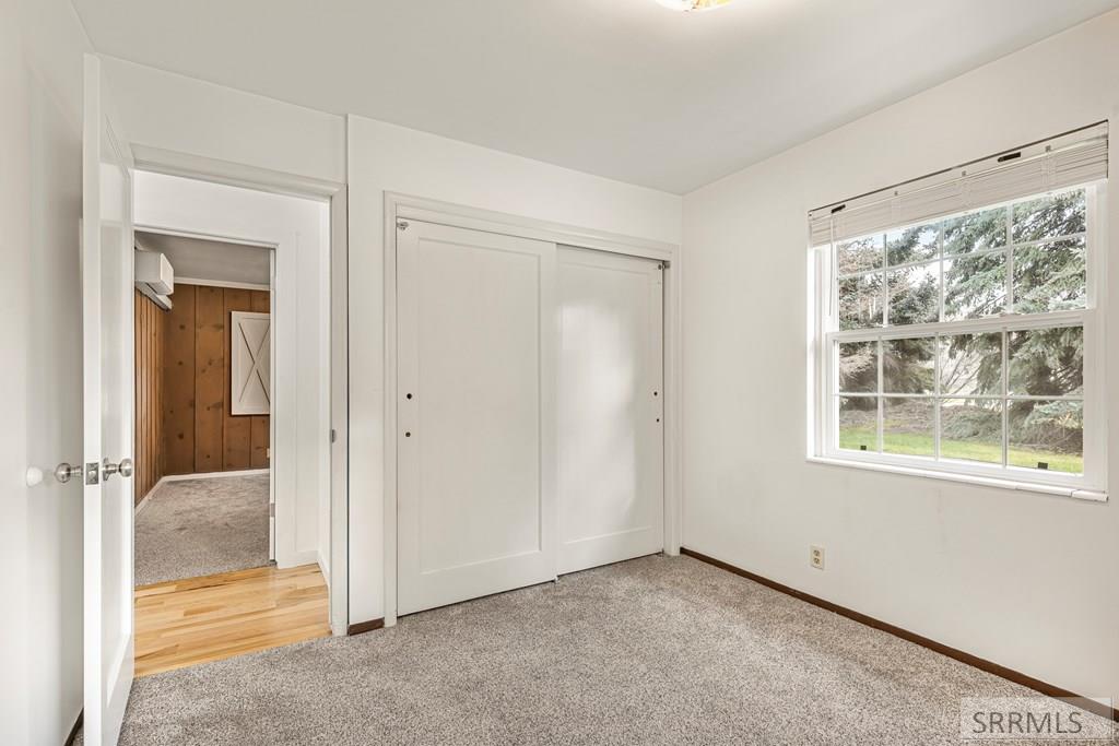 Property 2181066 - Photo 31