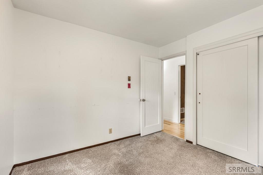 Property 2181066 - Photo 32