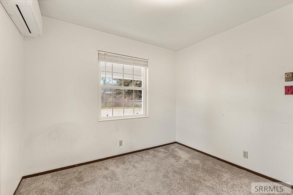 Property 2181066 - Photo 33