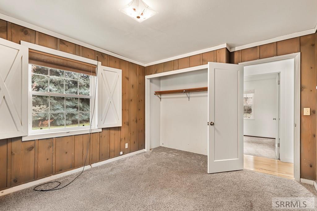 Property 2181066 - Photo 35