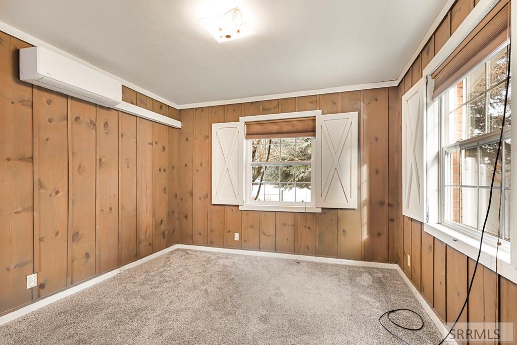 Property 2181066 - Photo 37