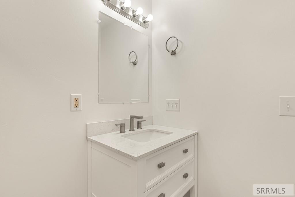 Property 2181066 - Photo 40