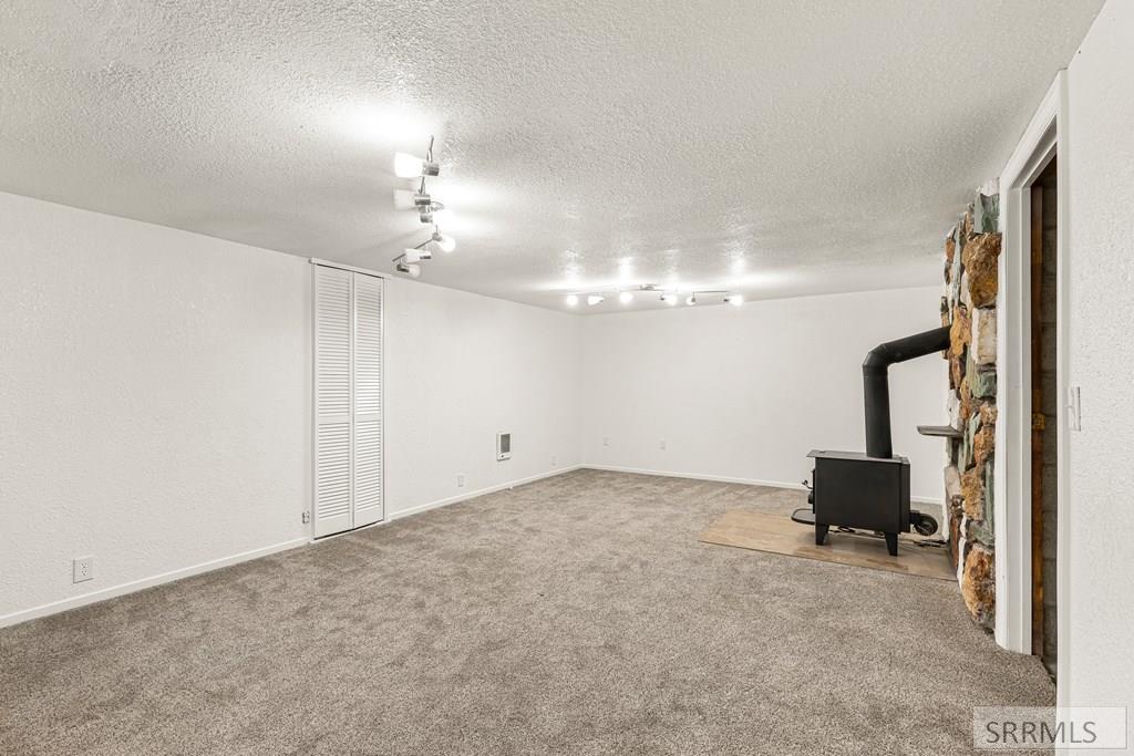 Property 2181066 - Photo 41