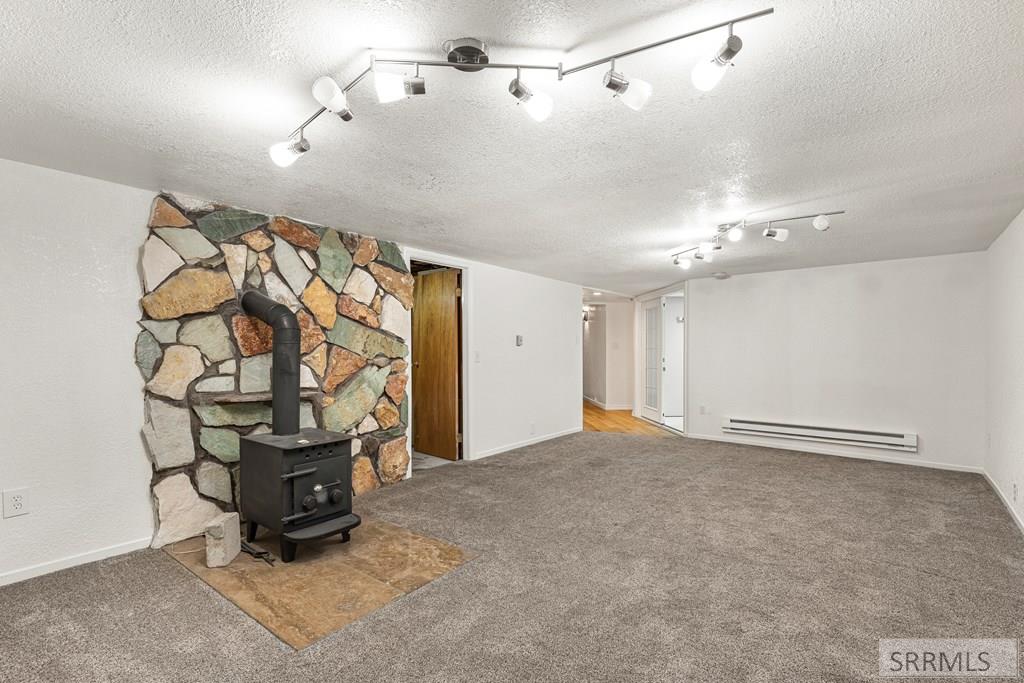 Property 2181066 - Photo 43