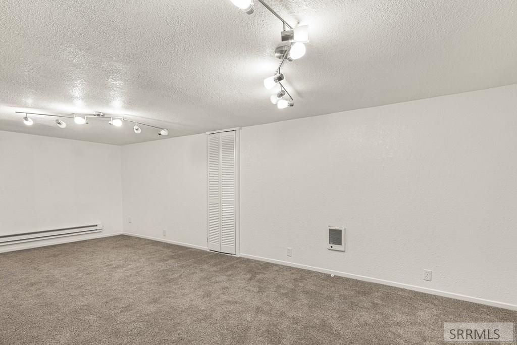 Property 2181066 - Photo 44