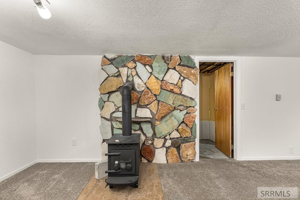 Property 2181066 - Photo 45