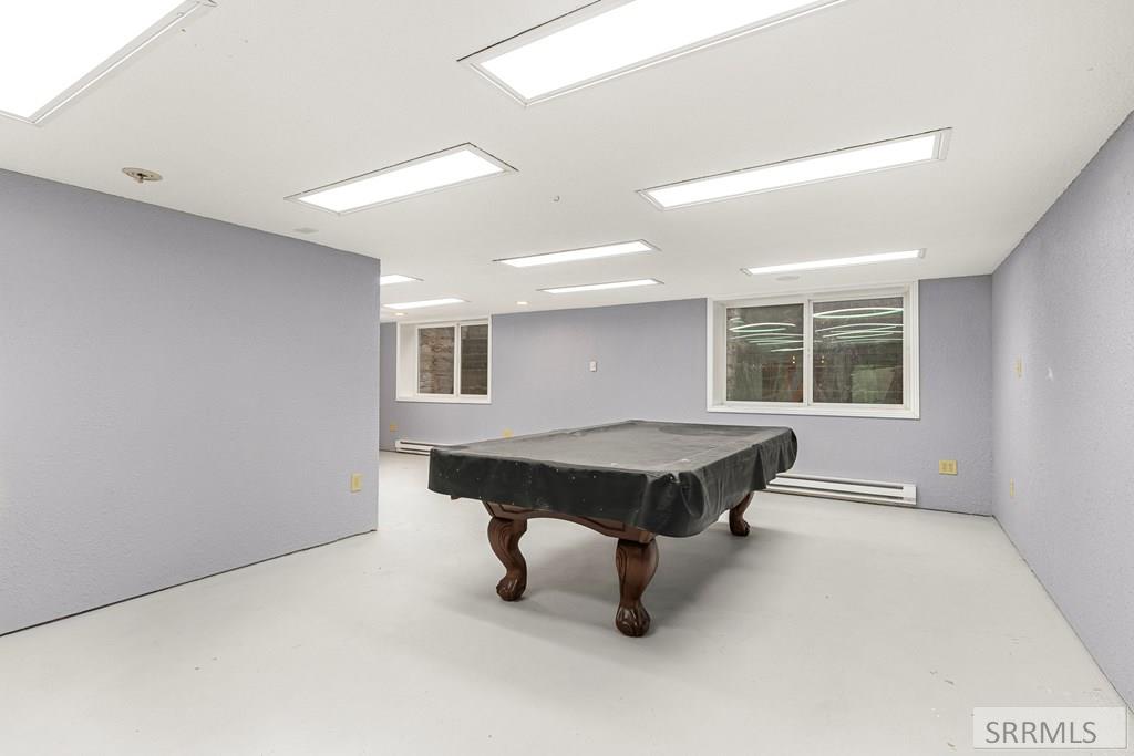 Property 2181066 - Photo 47