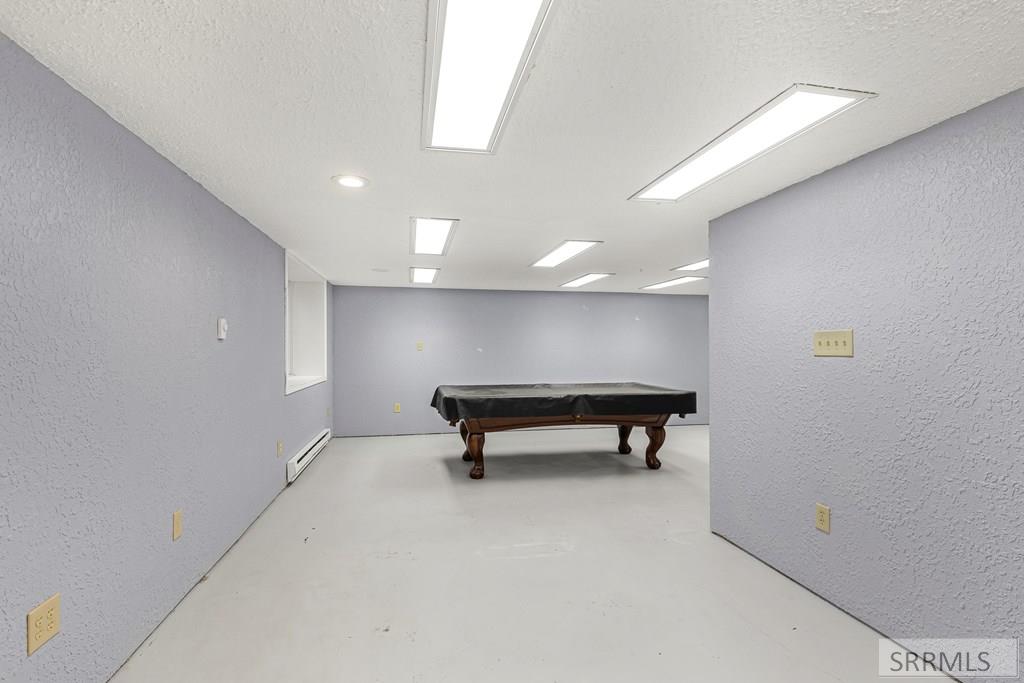 Property 2181066 - Photo 49