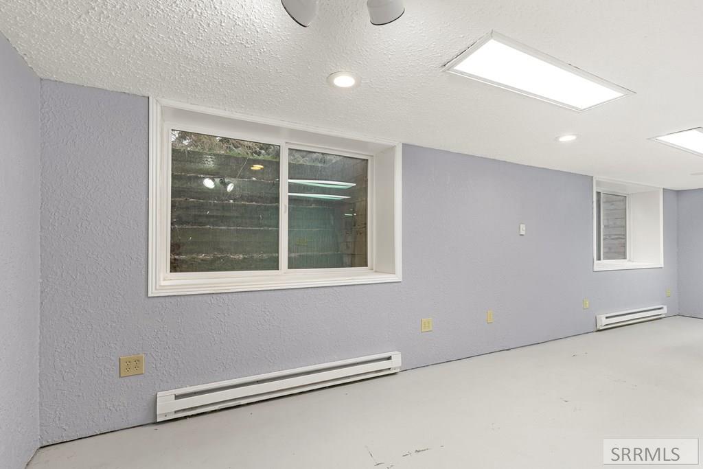 Property 2181066 - Photo 50