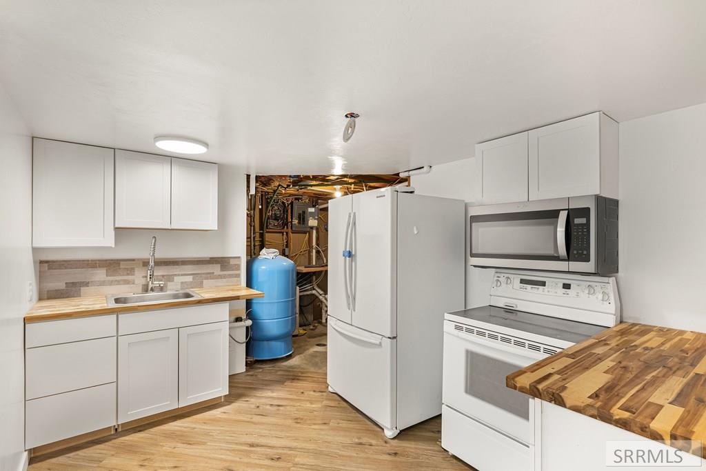 Property 2181066 - Photo 51