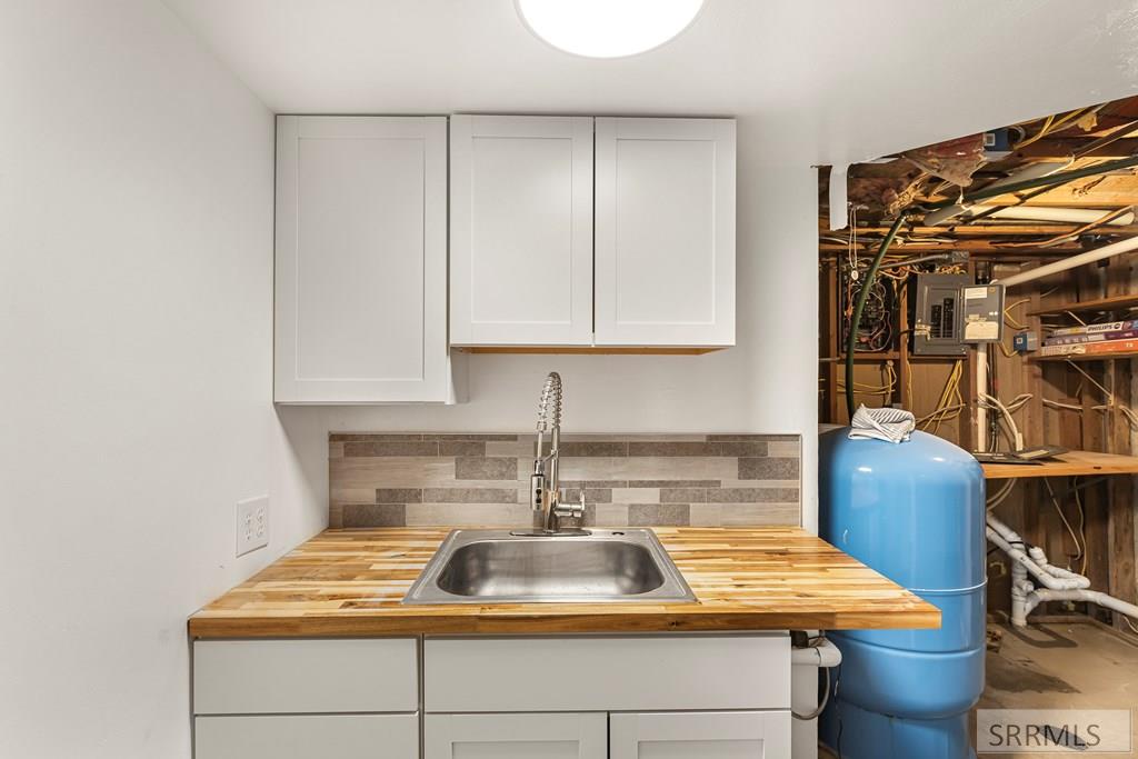 Property 2181066 - Photo 53