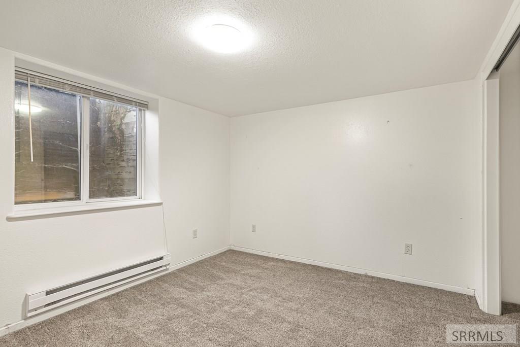 Property 2181066 - Photo 54