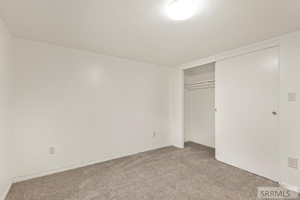 Property 2181066 - Photo 55