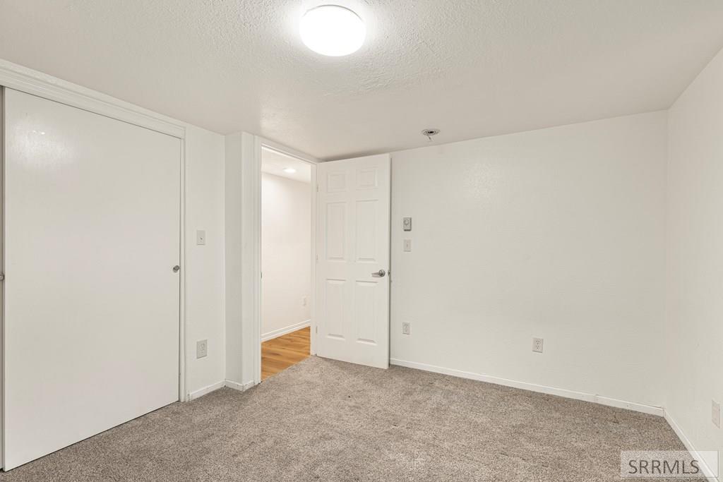 Property 2181066 - Photo 56