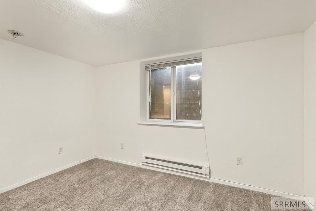 Property 2181066 - Photo 57