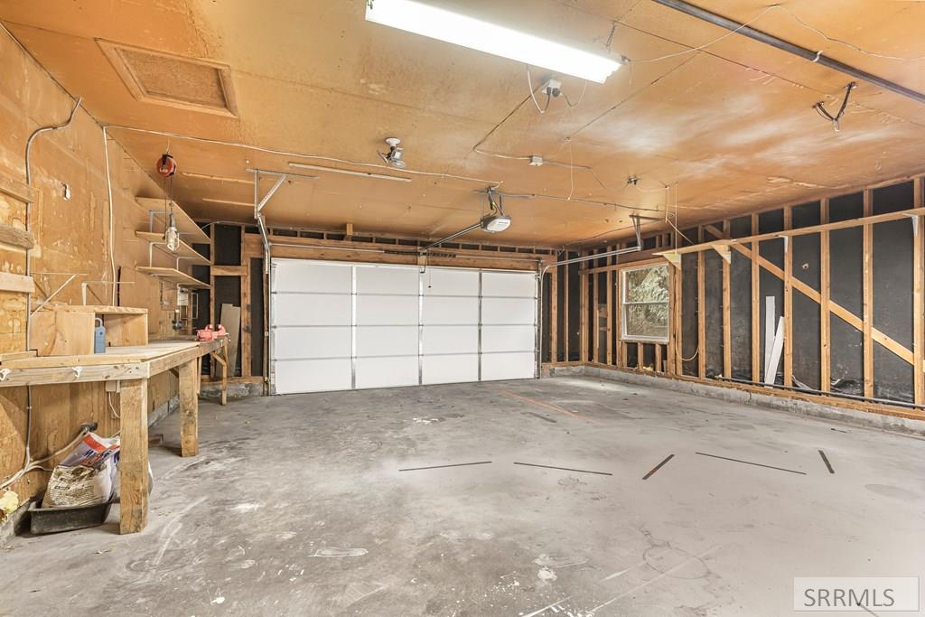 Property 2181066 - Photo 60