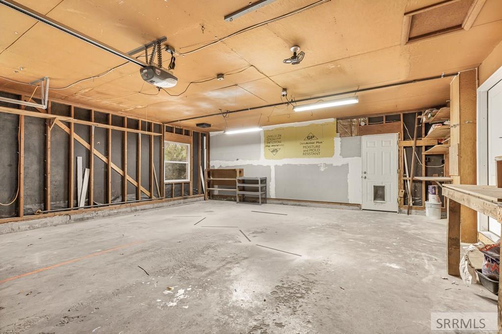 Property 2181066 - Photo 63