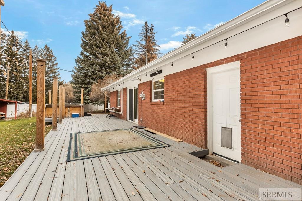 Property 2181066 - Photo 64