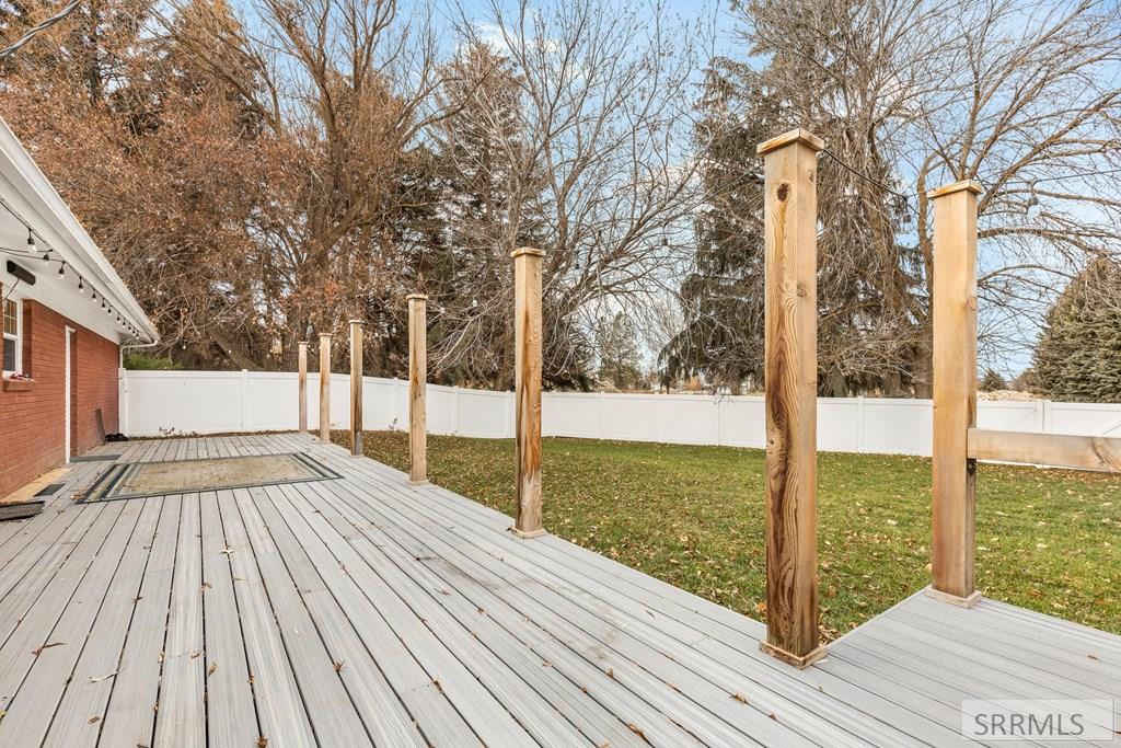 Property 2181066 - Photo 66