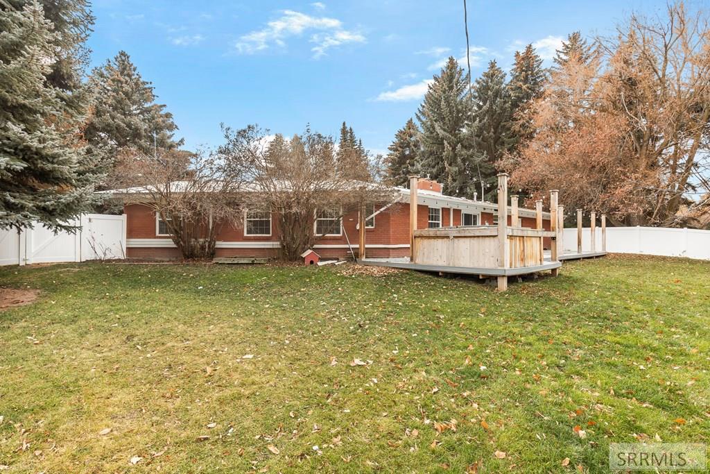 Property 2181066 - Photo 67