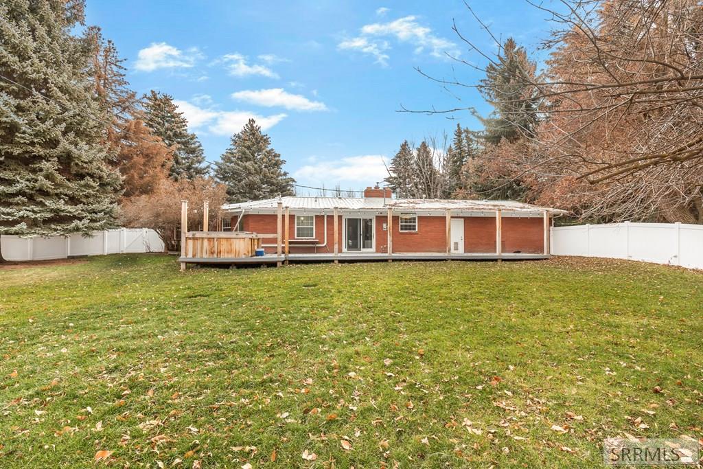 Property 2181066 - Photo 68