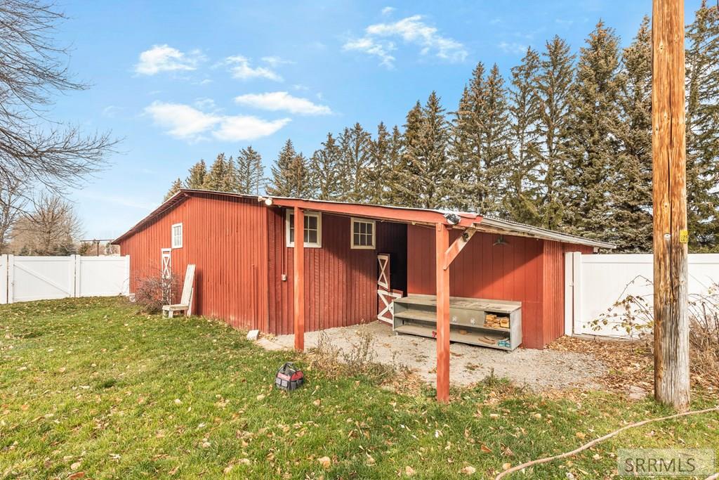 Property 2181066 - Photo 70