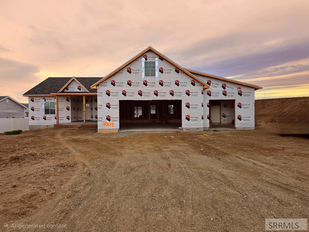 Property 2181084 - Photo 2