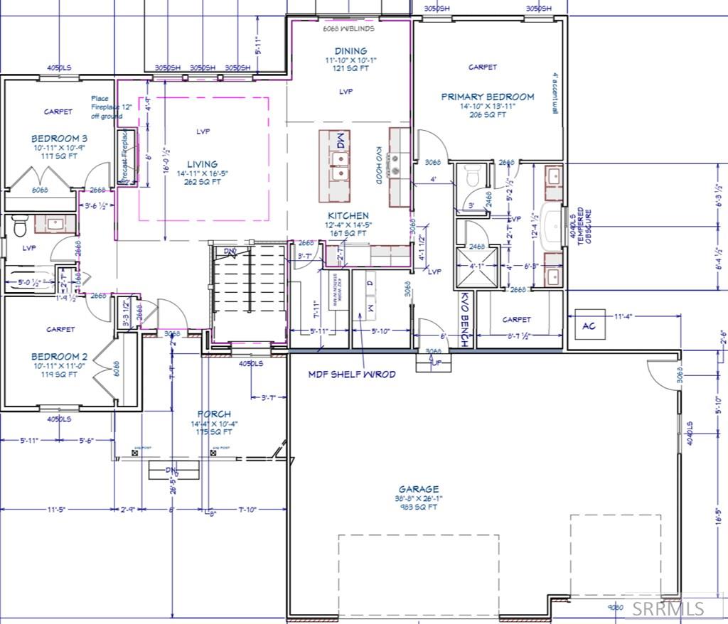 Property 2181084 - Photo 3