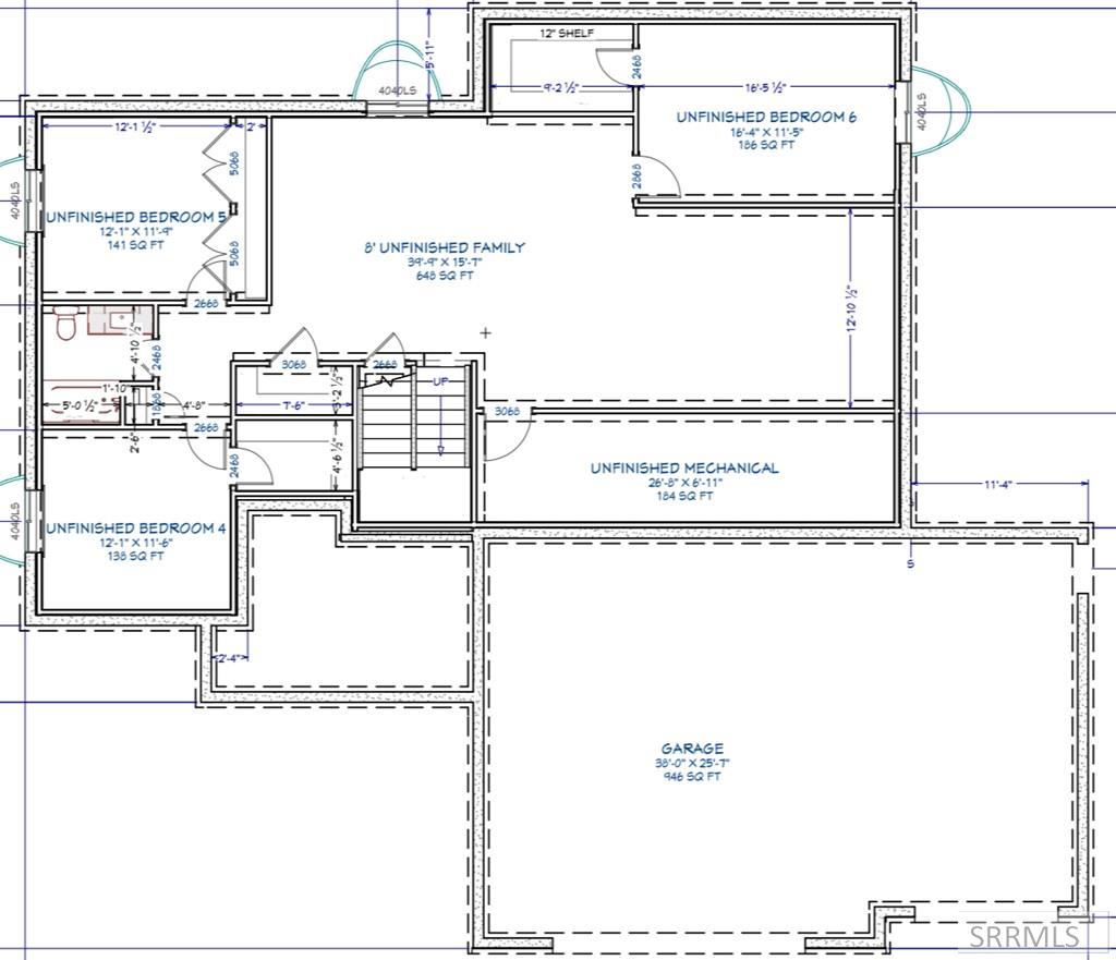 Property 2181084 - Photo 4