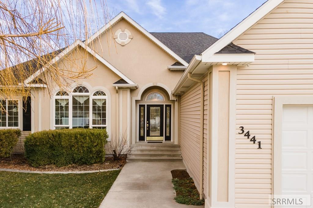 Property 2181111 - Photo 4