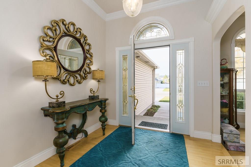 Property 2181111 - Photo 5