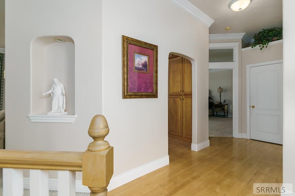 Property 2181111 - Photo 6