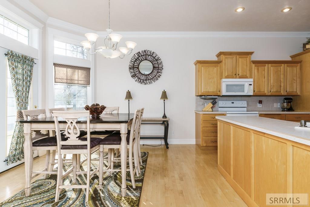 Property 2181111 - Photo 10