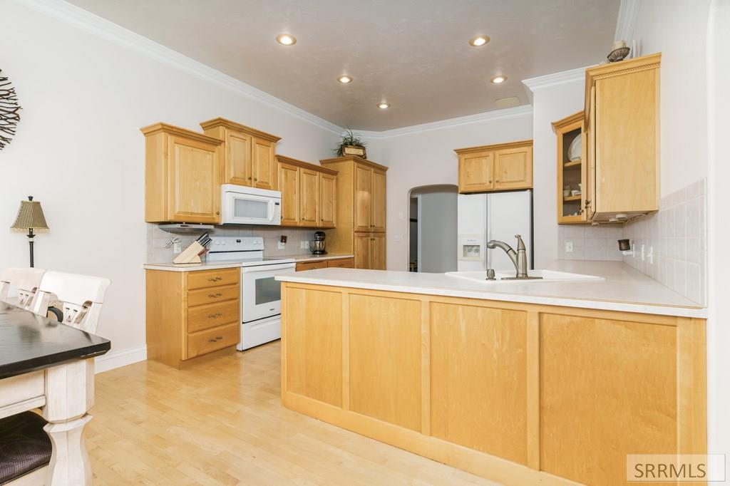 Property 2181111 - Photo 11