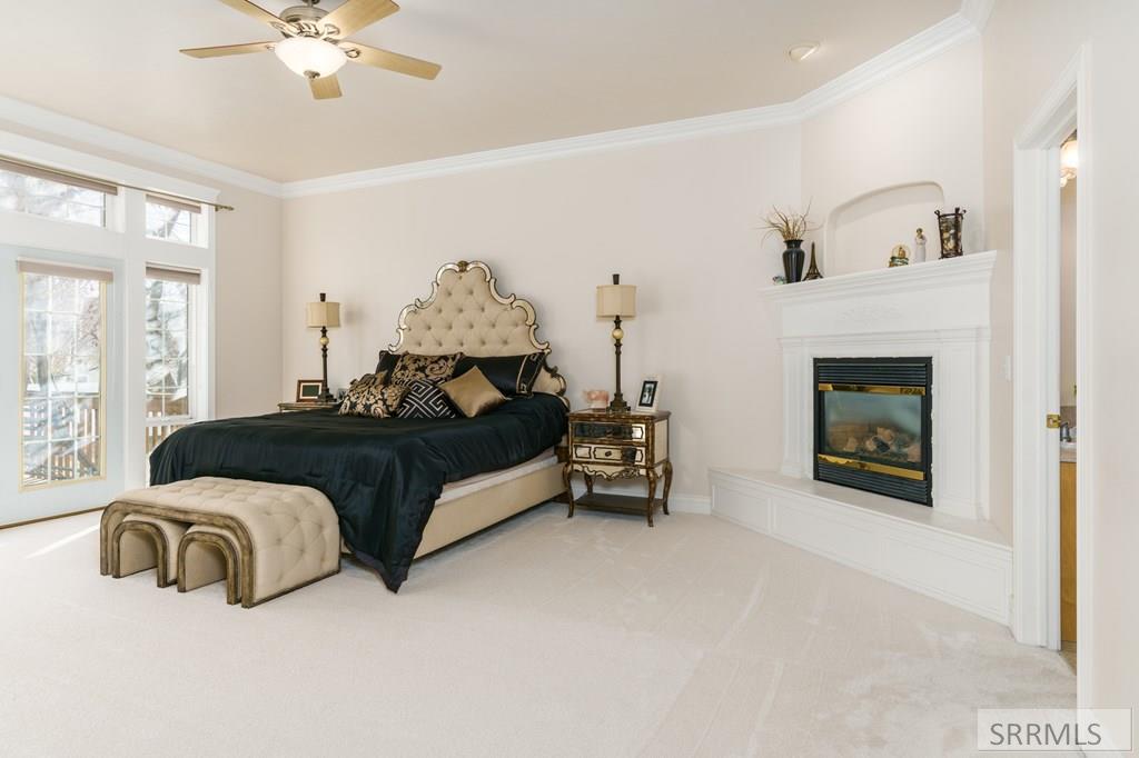 Property 2181111 - Photo 14