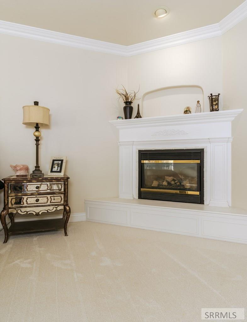 Property 2181111 - Photo 15