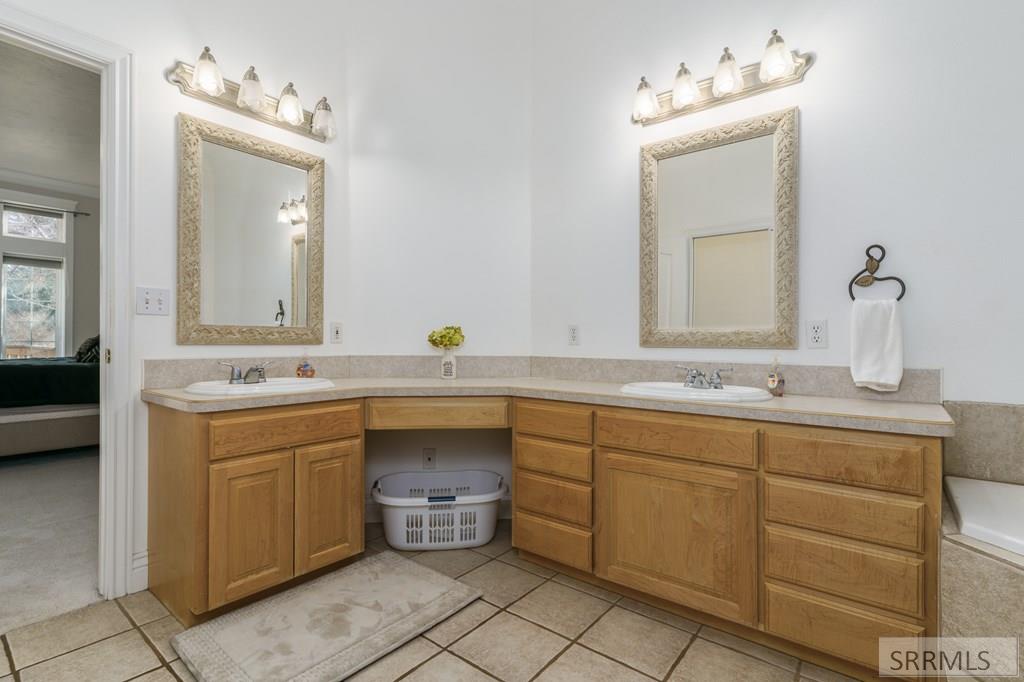 Property 2181111 - Photo 17