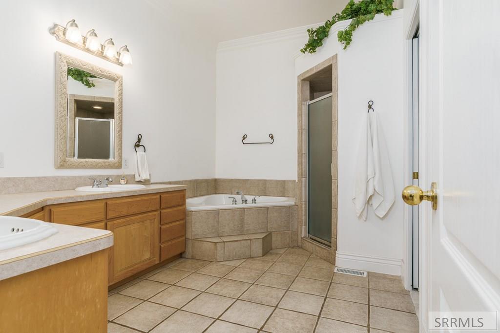 Property 2181111 - Photo 18