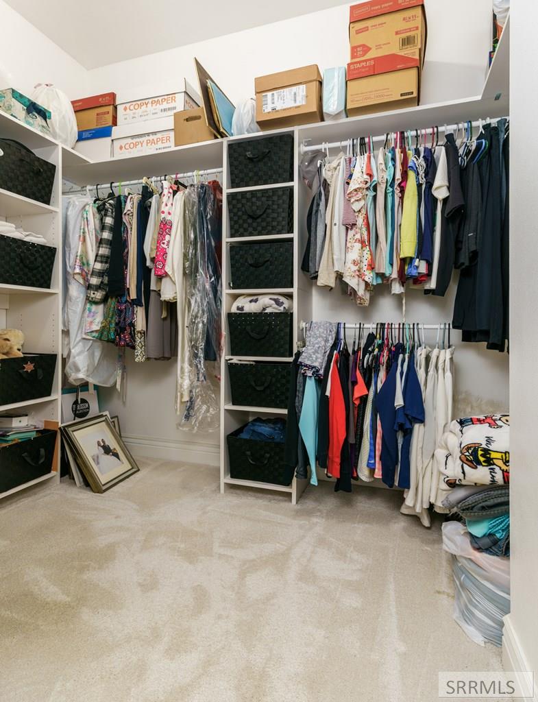 Property 2181111 - Photo 20