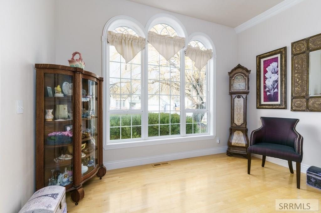 Property 2181111 - Photo 21