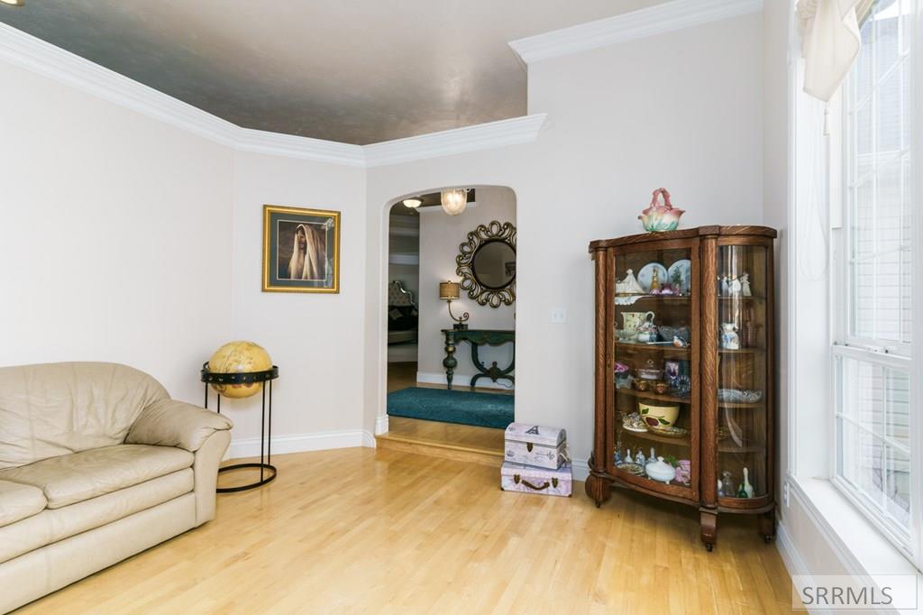 Property 2181111 - Photo 22