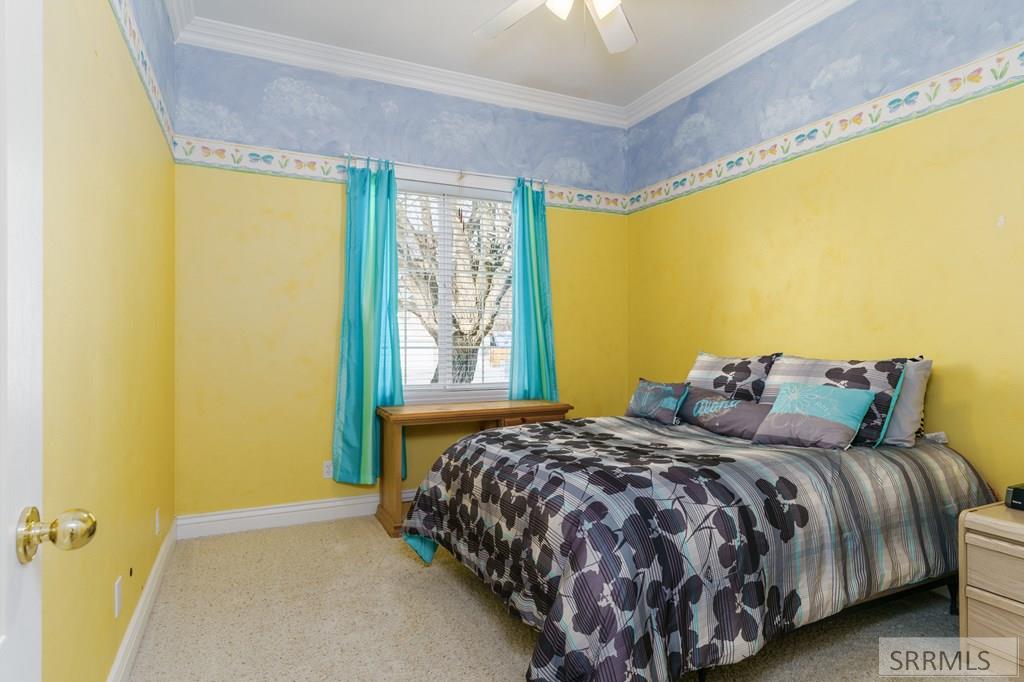 Property 2181111 - Photo 23